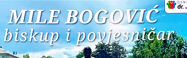 bogović
